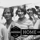 Image for article titled Join Us For A Week of Events at the Gizmodo Home of the Future